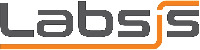 Labsis