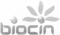 biocin