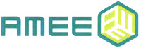 AMEE