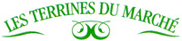 LES TERRINES DU MARCHÉ