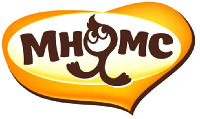 Mnyams