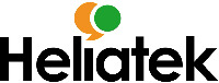 Heliatek