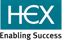 HEX Enabling Success