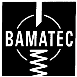 BAMATEC