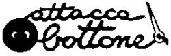attacca bottone