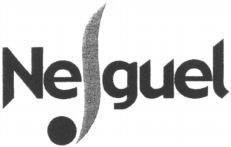Nesguel