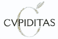 CUPIDITAS
