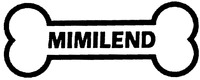 MIMILEND