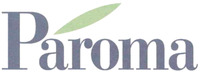 Paroma