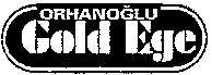 ORHANOGLU Gold Ege