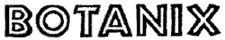 BOTANIX