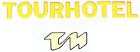 TOURHOTEL TH