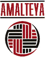 AMALTEYA