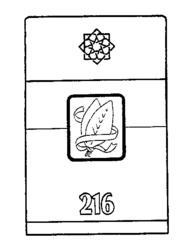 216