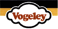 Vogeley