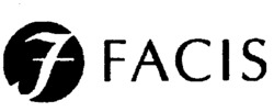 F FACIS