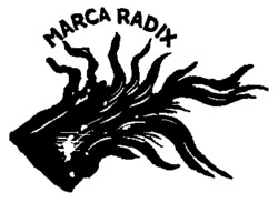 MARCA RADIX