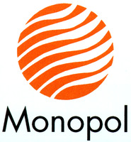 Monopol