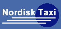 Nordisk Taxi