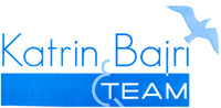 Katrin Bajri & TEAM