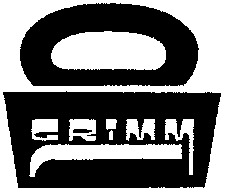 grimm