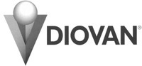 DIOVAN
