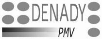 DENADY PMV