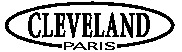 CLEVELAND PARIS