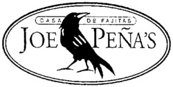 CASA DE FAJITAS JOE PEÑA'S