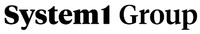 System1 Group