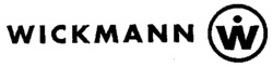 WICKMANN W