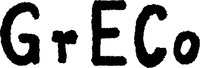 GrECo