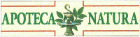 APOTECA NATURA