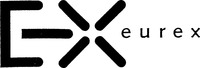 EX eurex