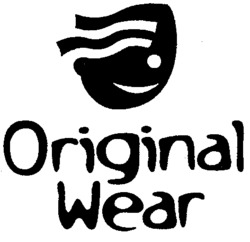 Original Wear