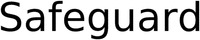 Safeguard