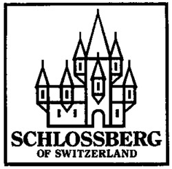 SCHLOSSBERG OF SWITZERLAND