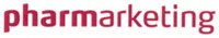 pharmarketing