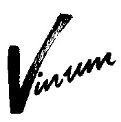 Vinum