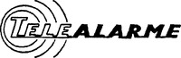 TELEALARME