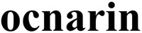 ocnarin