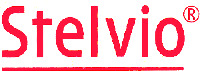 Stelvio
