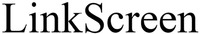 LinkScreen