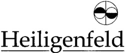 Heiligenfeld