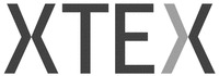 XTEX