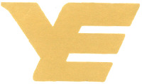 YE