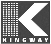 KINGWAY