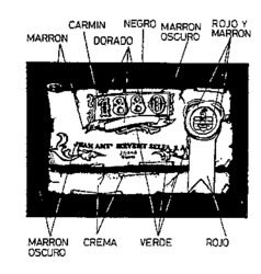 1880