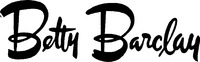 Betty Barclay