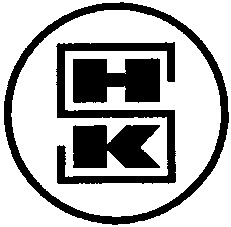 HK